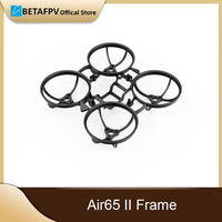 BETAFPV Air65 II Brushless Whoop Frame