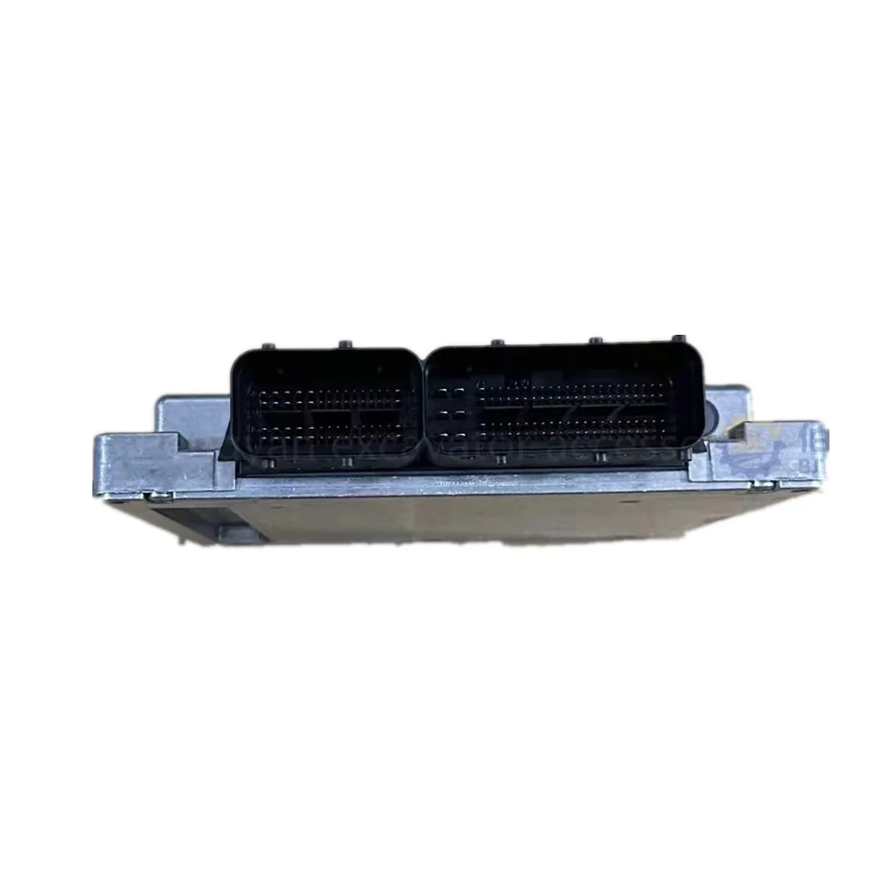 For 3903700021 Engine Controller Computer Board ECU Linde Forklift Parts
