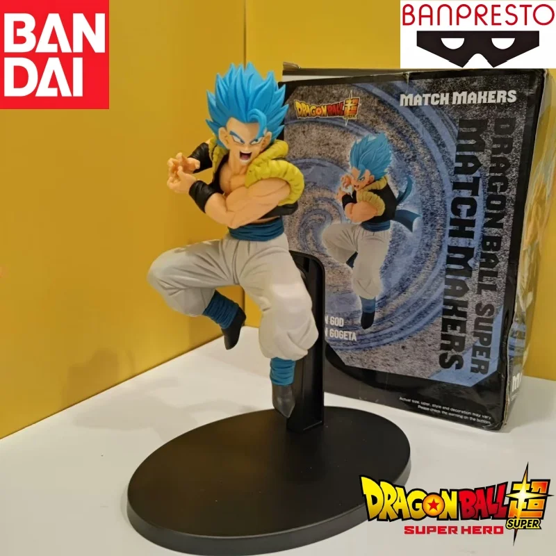 Bandai Original In …