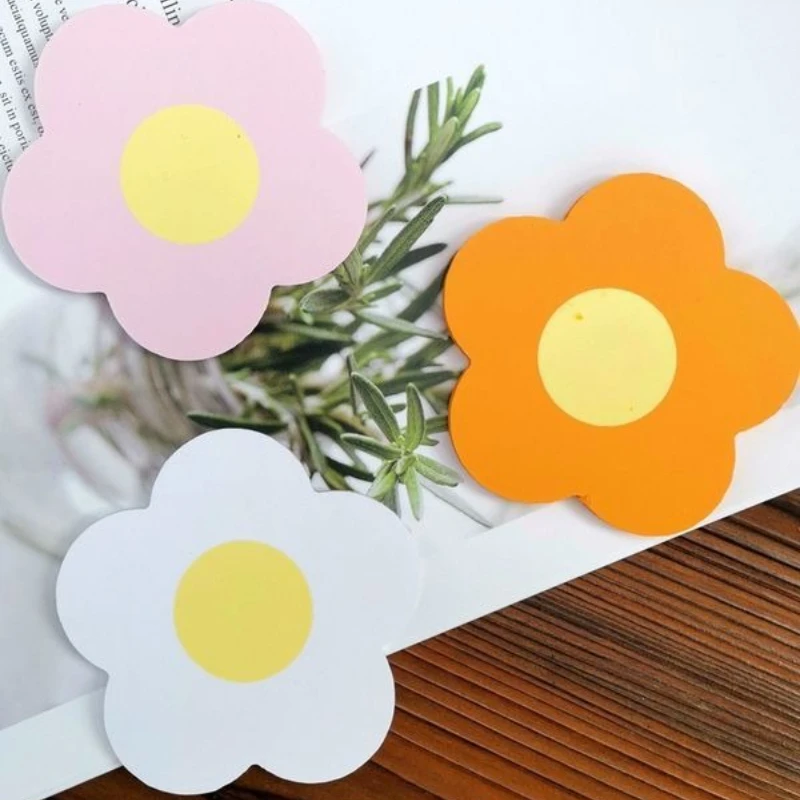 

PVC Material Flower Wall Stickers Covering Up Ugliness Repairing Holes Children's Rooms Kindergarten Wall Decorations Headboard