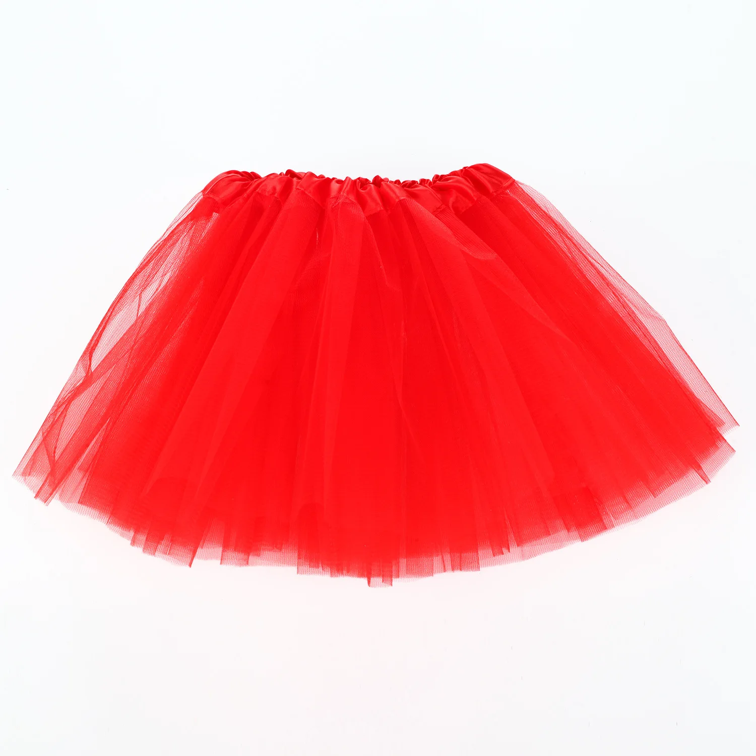 Crianças 3-8 anos de idade asas de borboleta varinha de fada tutu saia cosplay festival palco festa pequena princesa vestido de fadas três-la