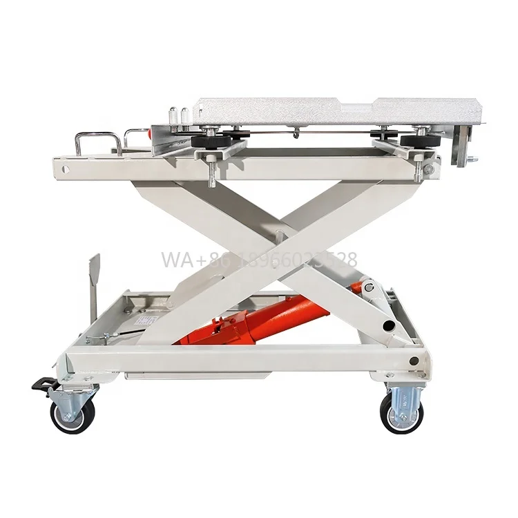 Trolley Truck Vcb T…