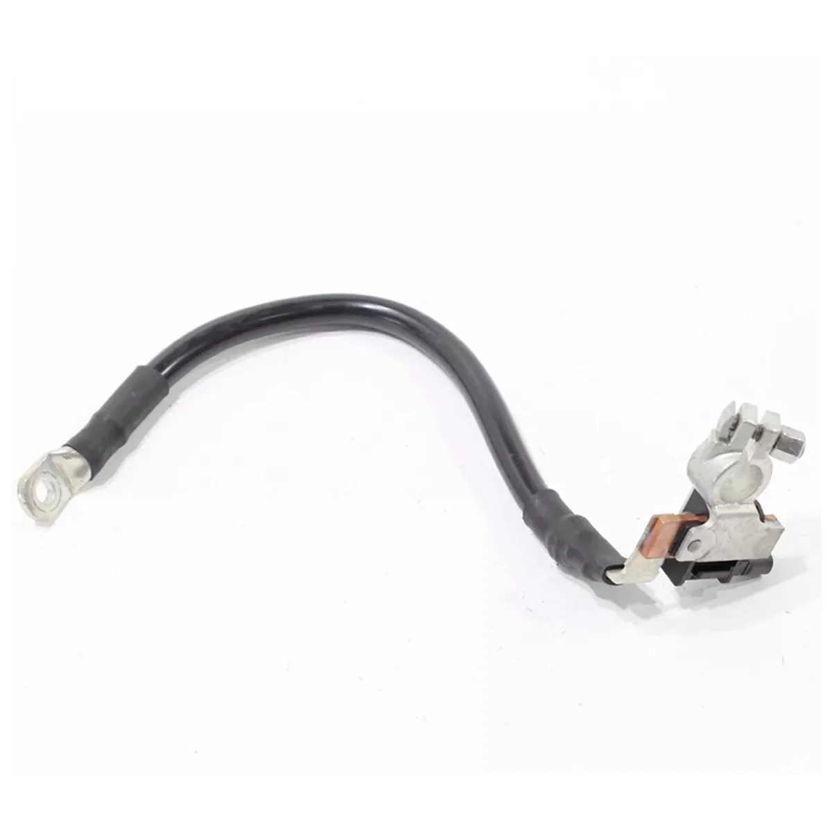 

Car Battery Monitoring Control Unit 8S0-915-181B for Volkswagen Audi Seat
