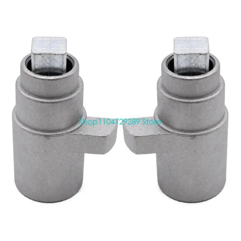 

D8KE 7H0881081 левый/правый подготовительный куст кортеж