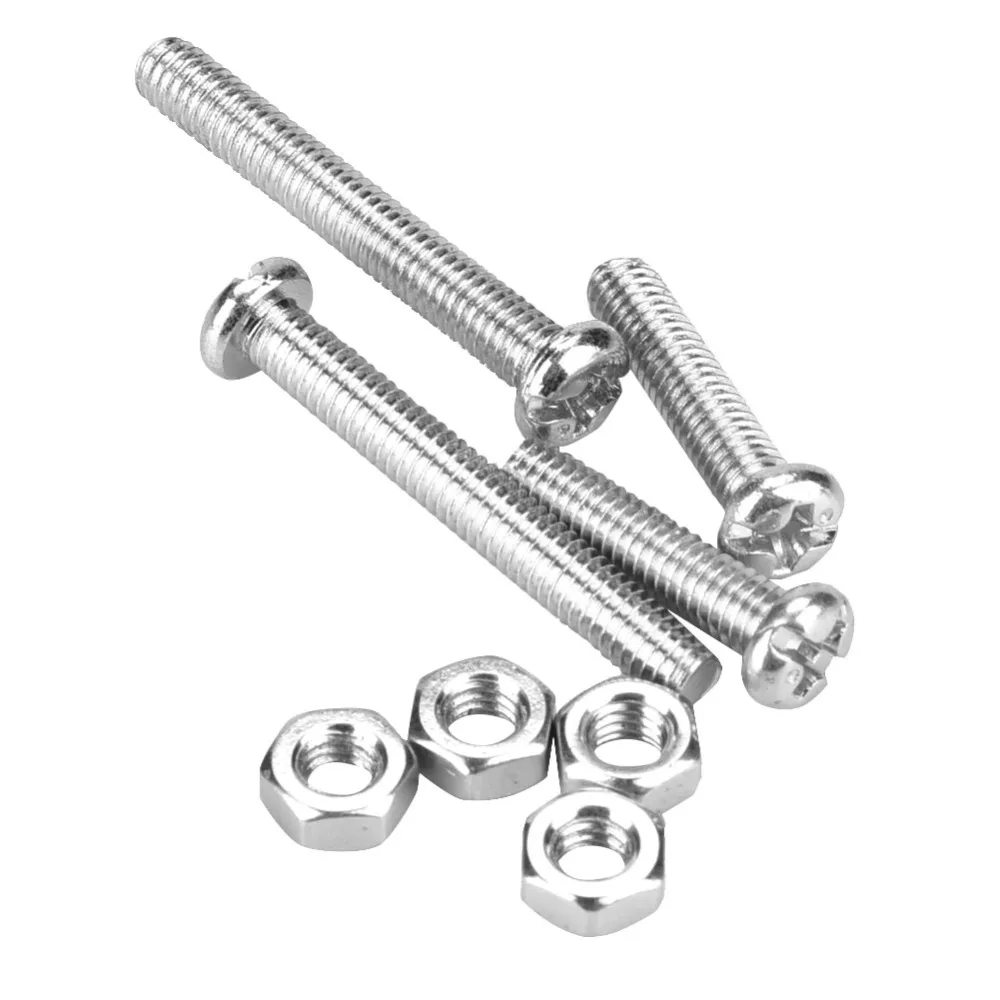 Safety Switches TZ-…