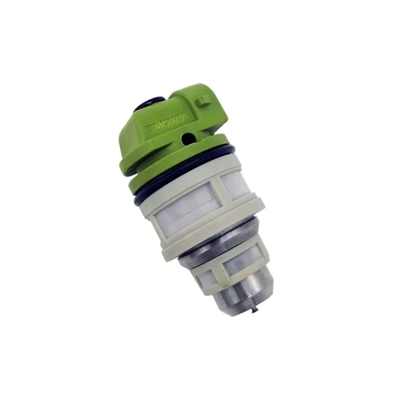 Fuel Injector For Fiat Palio Ford Escort Renault Clio 1.6V IWM500.01