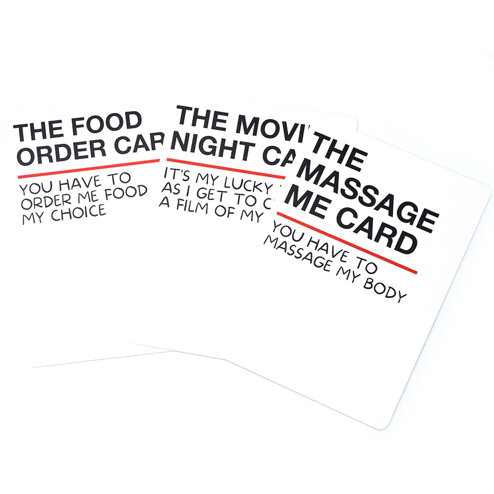 لعبة الشرب للأزواج، لعبة بطاقات حفلات ممتعة للبالغين للتاريخ الليلي، تحديات الأزواج، أنشطة الشرب والتجارب الرومانسية