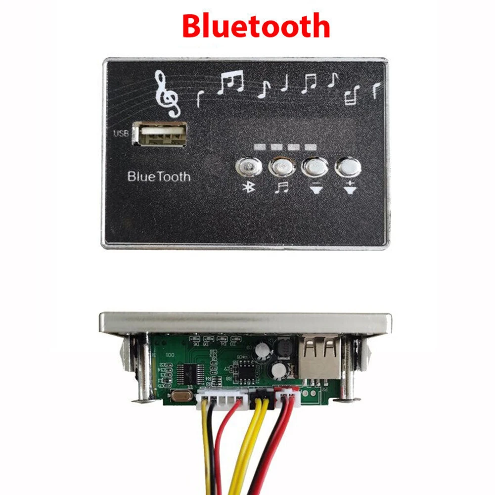 Children\'s Electric Car Music Chip Children\'s Electric Interface Display Plastic/metal USB Battery High Quality