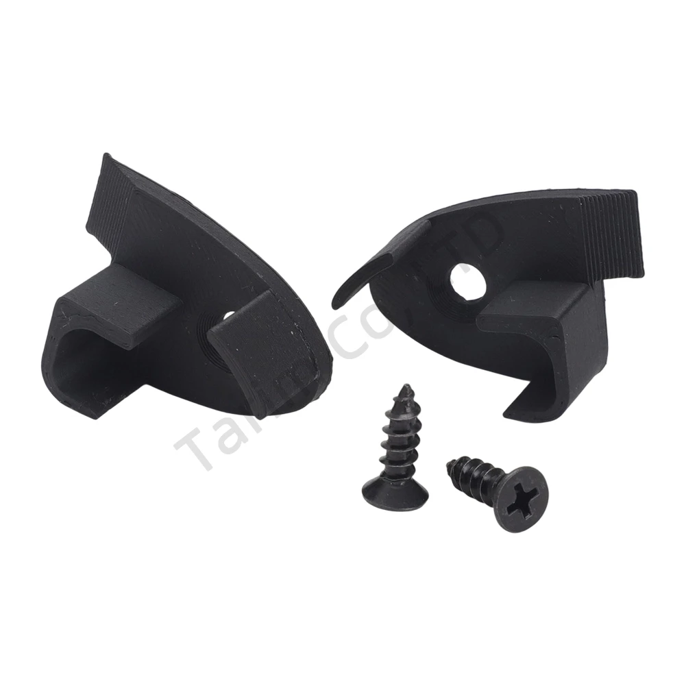 Image of Kofferraumabdeckungshalter für Audi Q3 8U 2011-2018 Reparatur 3D-Druck