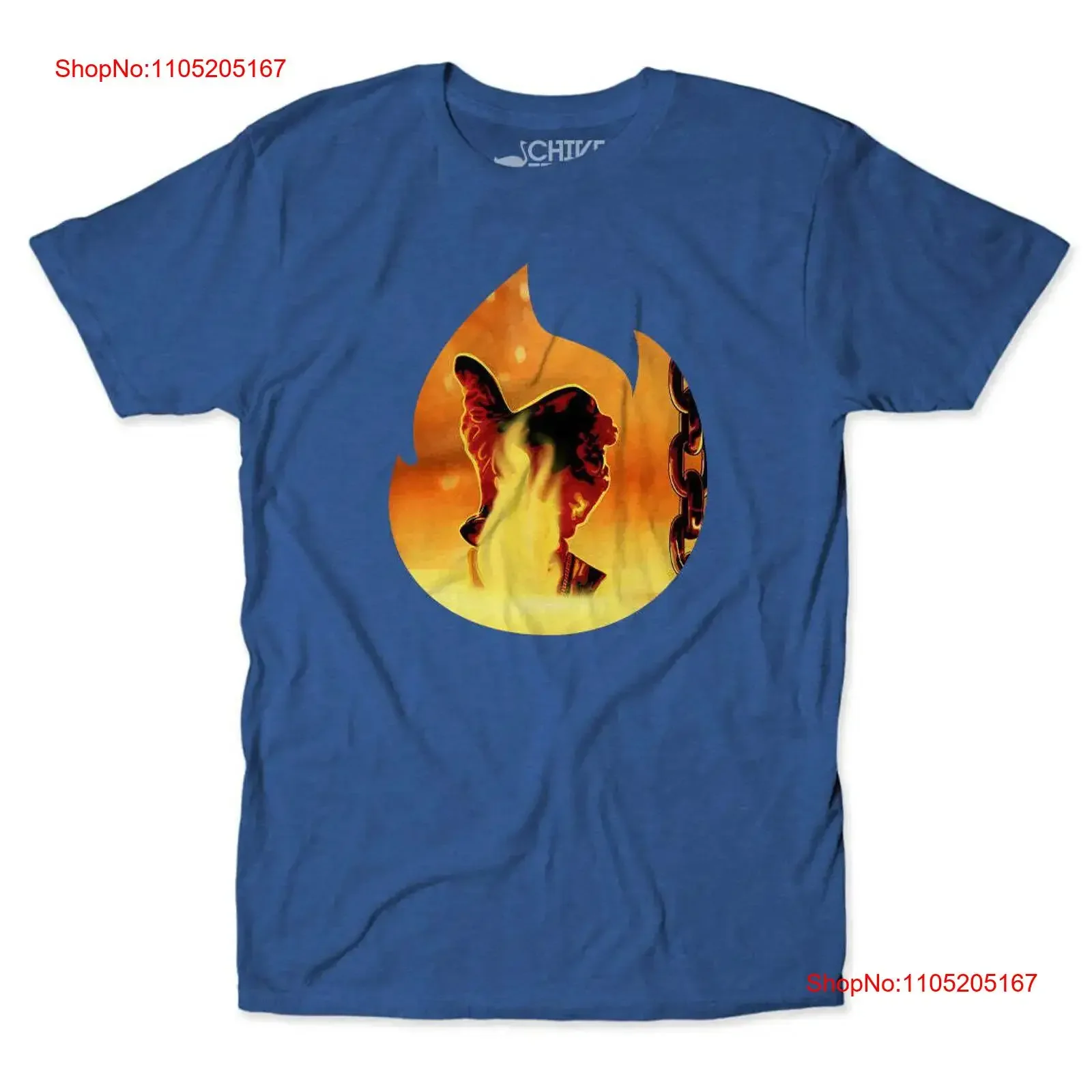 Thechive Terminator…