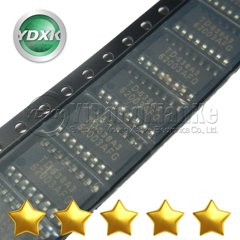 componentes-electronicos-td62003afg-sop16-tc74hc123af-tc74hc4051-tca505bg-td62303f-tda3629t-nuevo-y-original-tda5051