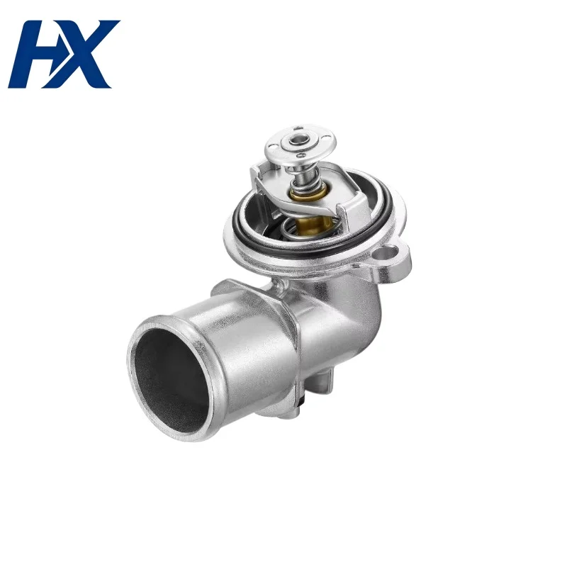 

68253514AA 68211186AB Thermostat For Maserati Ghibli Levante Quattroporte
