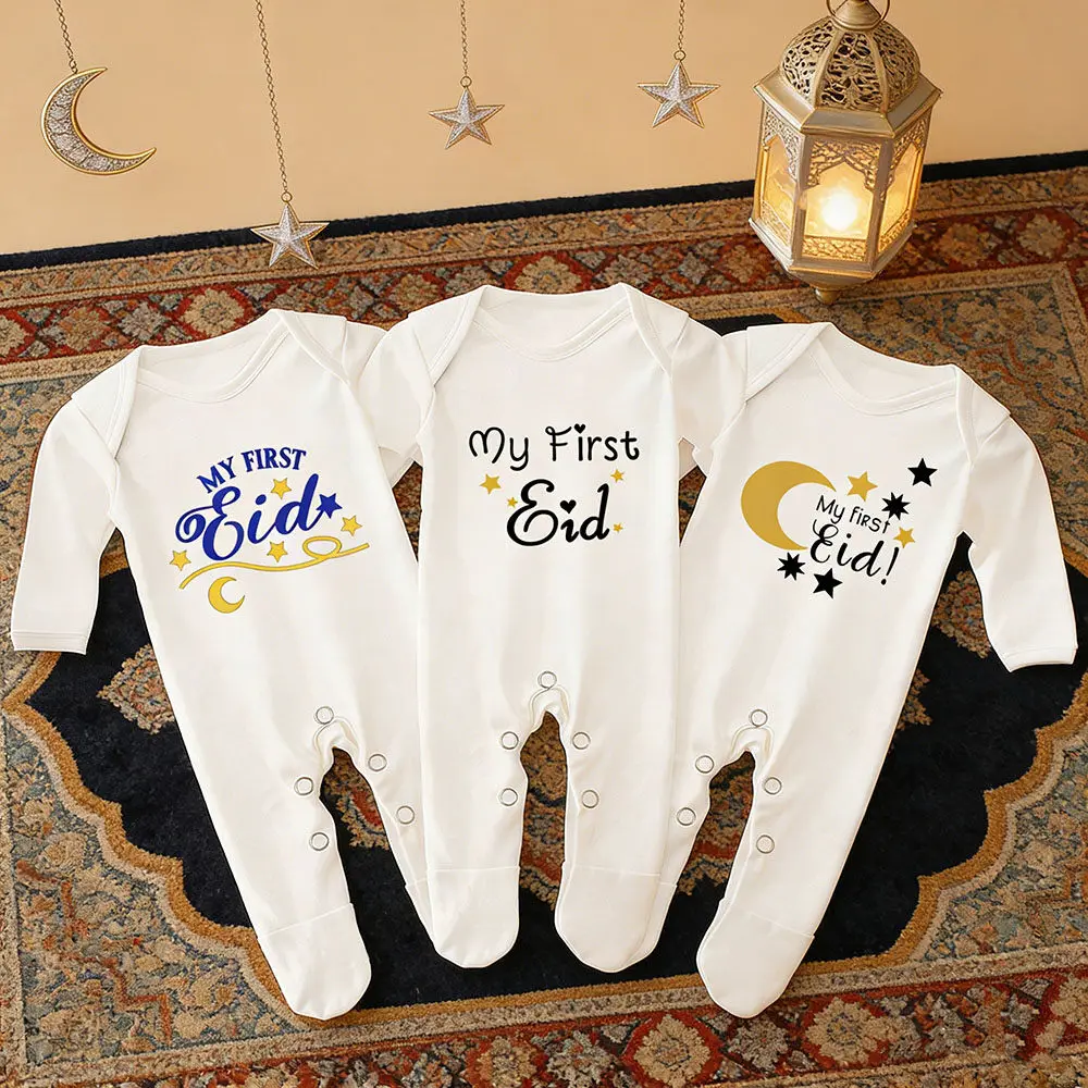 macacao-de-bebe-recem-nascido-com-estampa-de-eid-roupas-de-eid-e-ramada-para-meninos-e-meninas-traje-islamico-muculmano-para-feriados