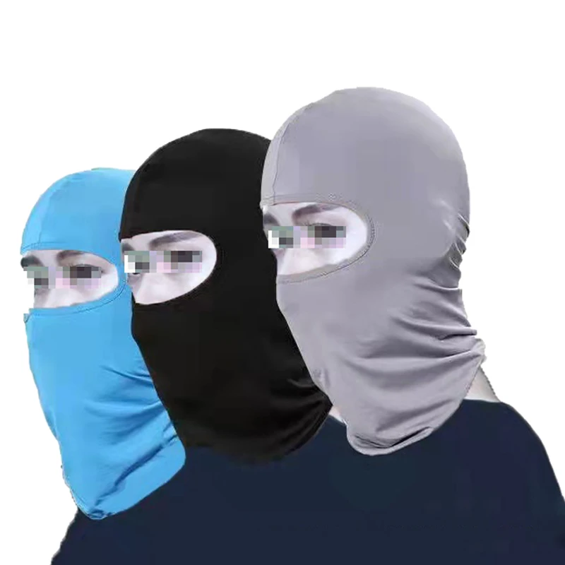 

23-цветный шлем, мотоциклетная маска для мото-маски, товары для мотоциклов Ls2 Barcla, летняя мотоциклетная маска для страйкбола