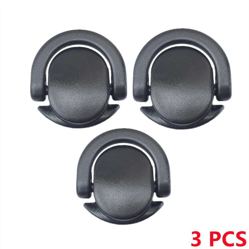 For Suzuki Vitara SX4 S-Cross Car Trunk Storage Device Baggage