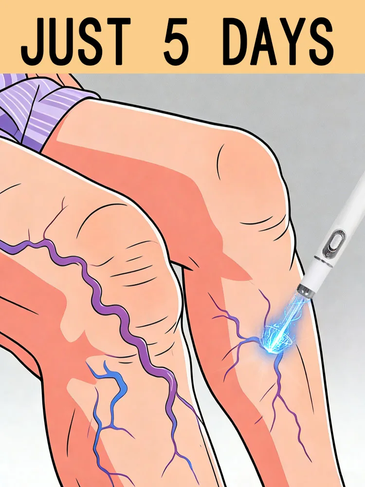 

Says Goodbye Toprotecting: Забота о здоровье ваших ног за 7 дней