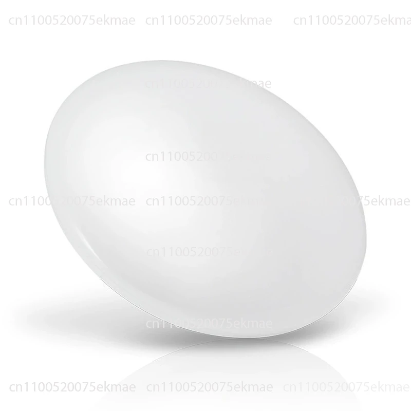 Nbe-5Ac-Gen2 Outdoo…