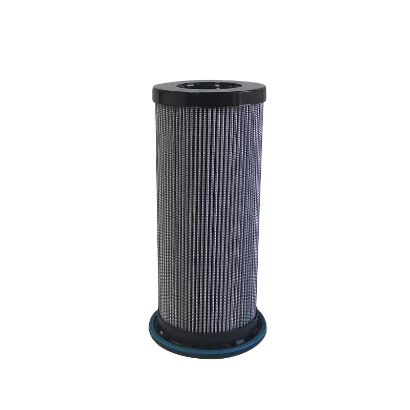 

Supply 88298003-408 Screw Air Compressor Maintenance Accessories, Oil Filter with Built-in Oil Filter Element