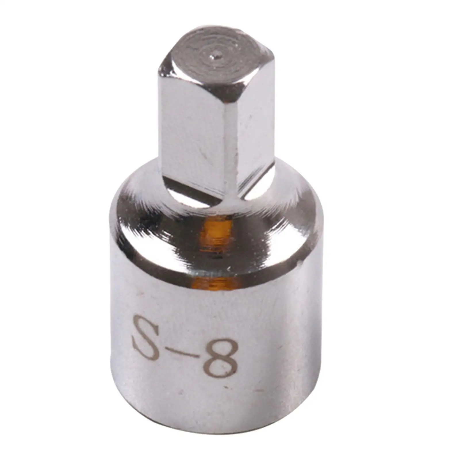 

Oil Sump Plug Key 8mm Square Head for Citroen Convenient Installation