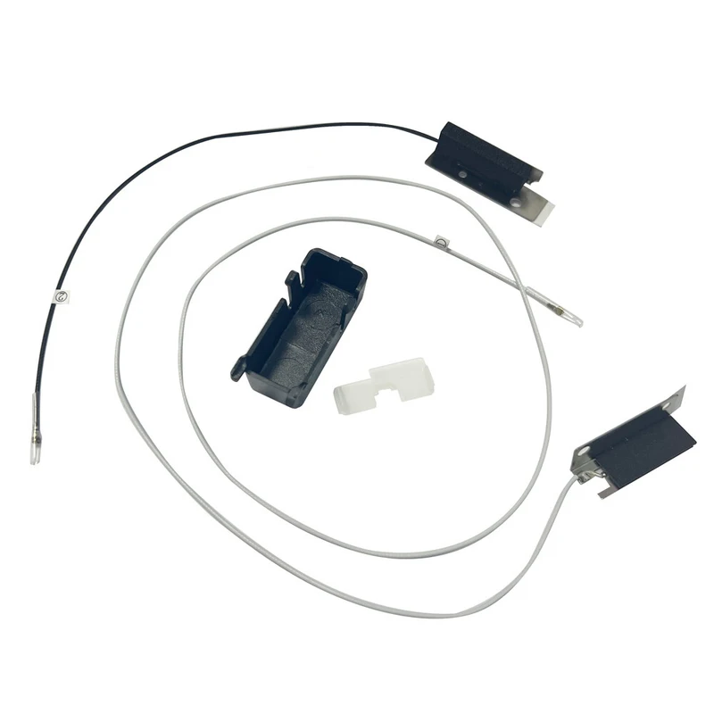 

YY+WiFi Antenna Cable For HP ProDesk 400 G4 G5 G6 600 G4 G5 G6 L28965-001 M04571001