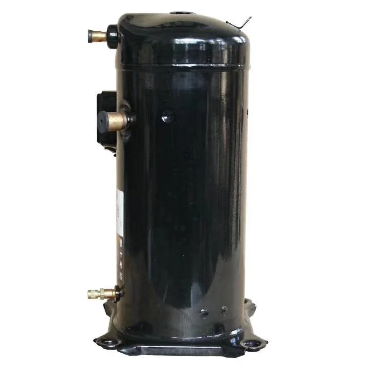 Компрессор copeland прокрутка для модели ZF15KQE-TFD-551 5HP/R404
