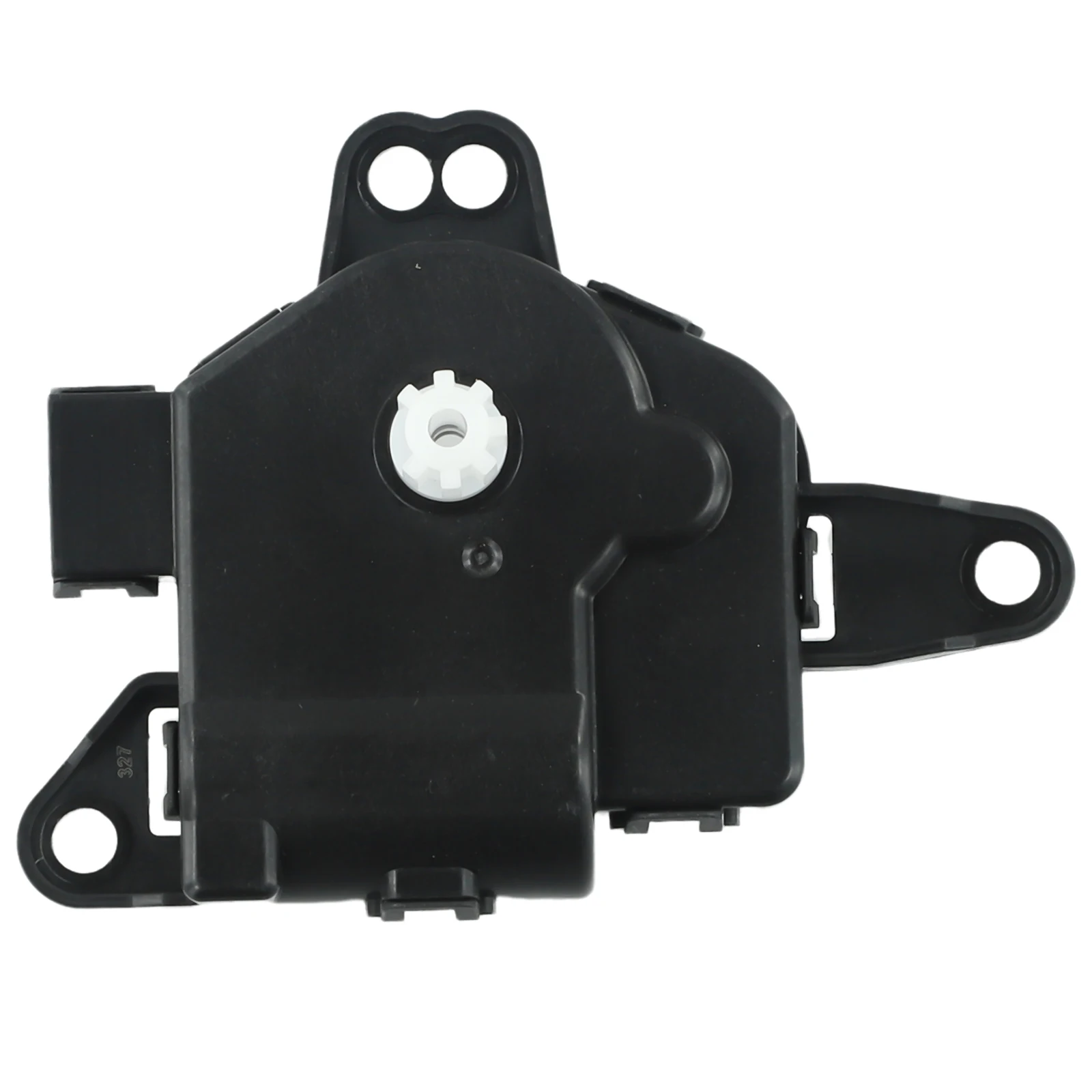 

Heater Temperature AC Blend Motor AC Blend Door Motor Dustproof Plastic UC9P-61-A60 Good Effect High Precision