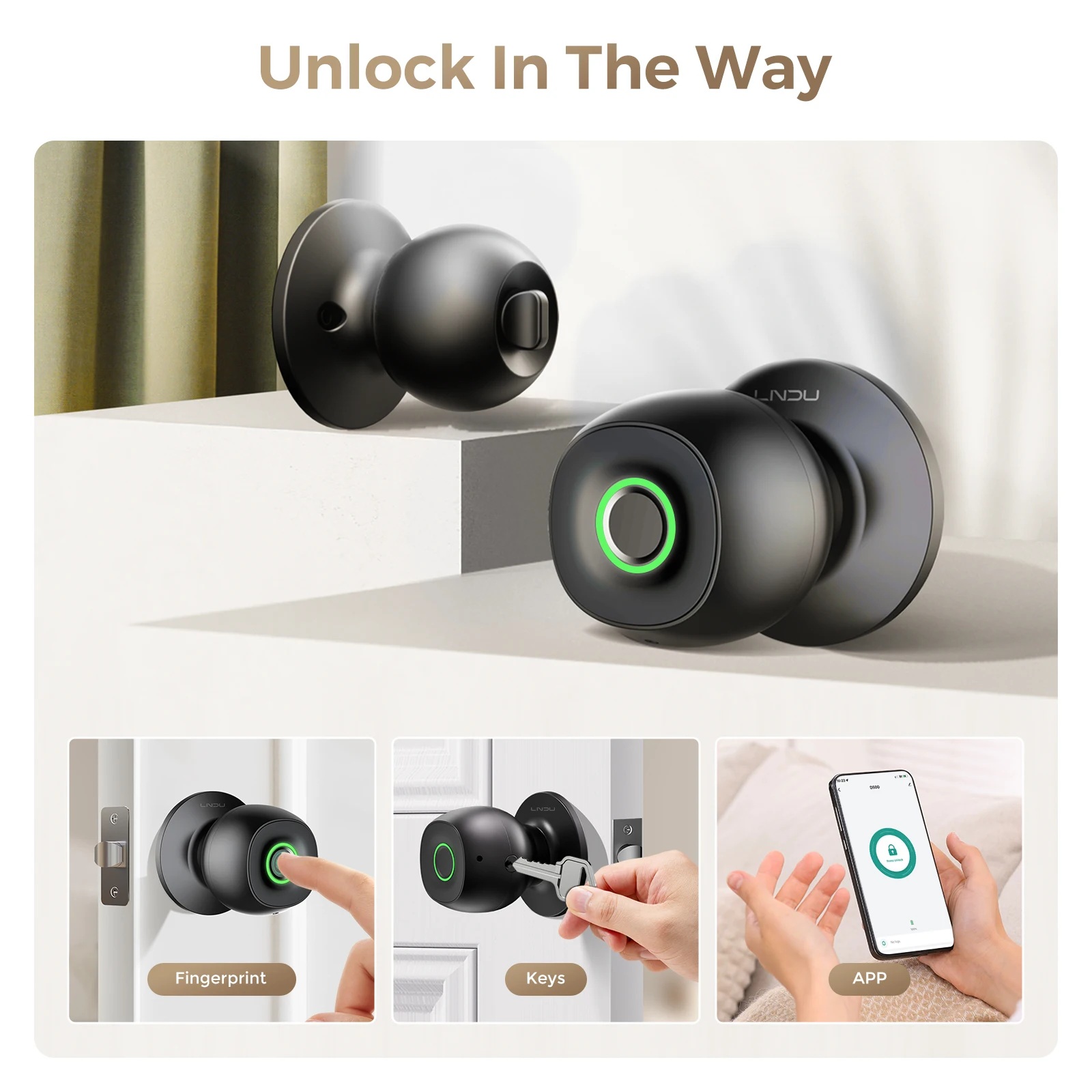 Thumbnail 2 - #10 Ranked Home Automation Systems Picks in 2026