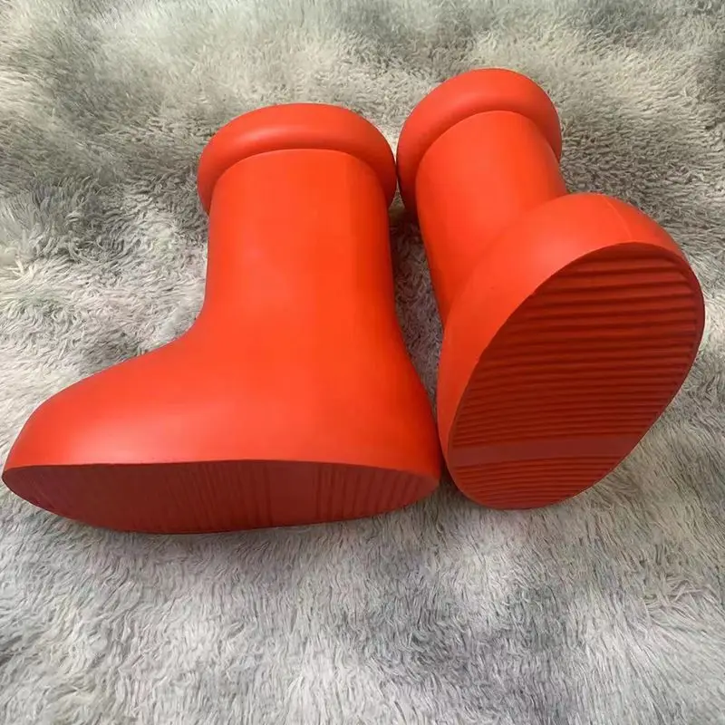 Thumbnail 4 - #41 Best Rain Boots to Buy In 2026