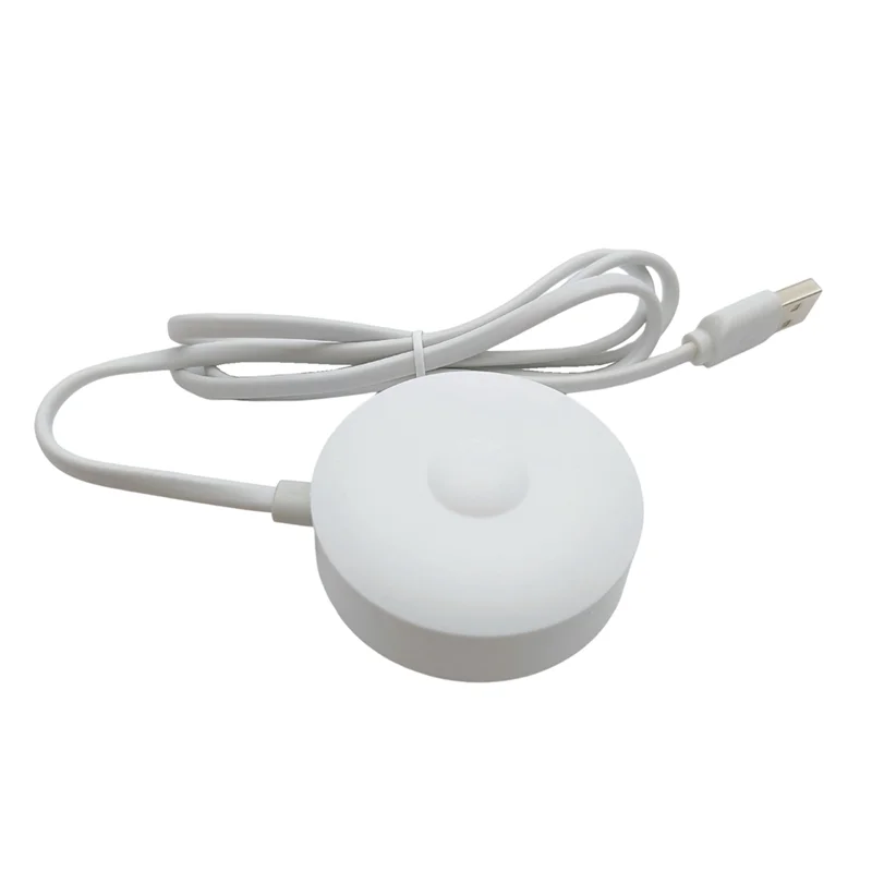 Promotion!Charger E…