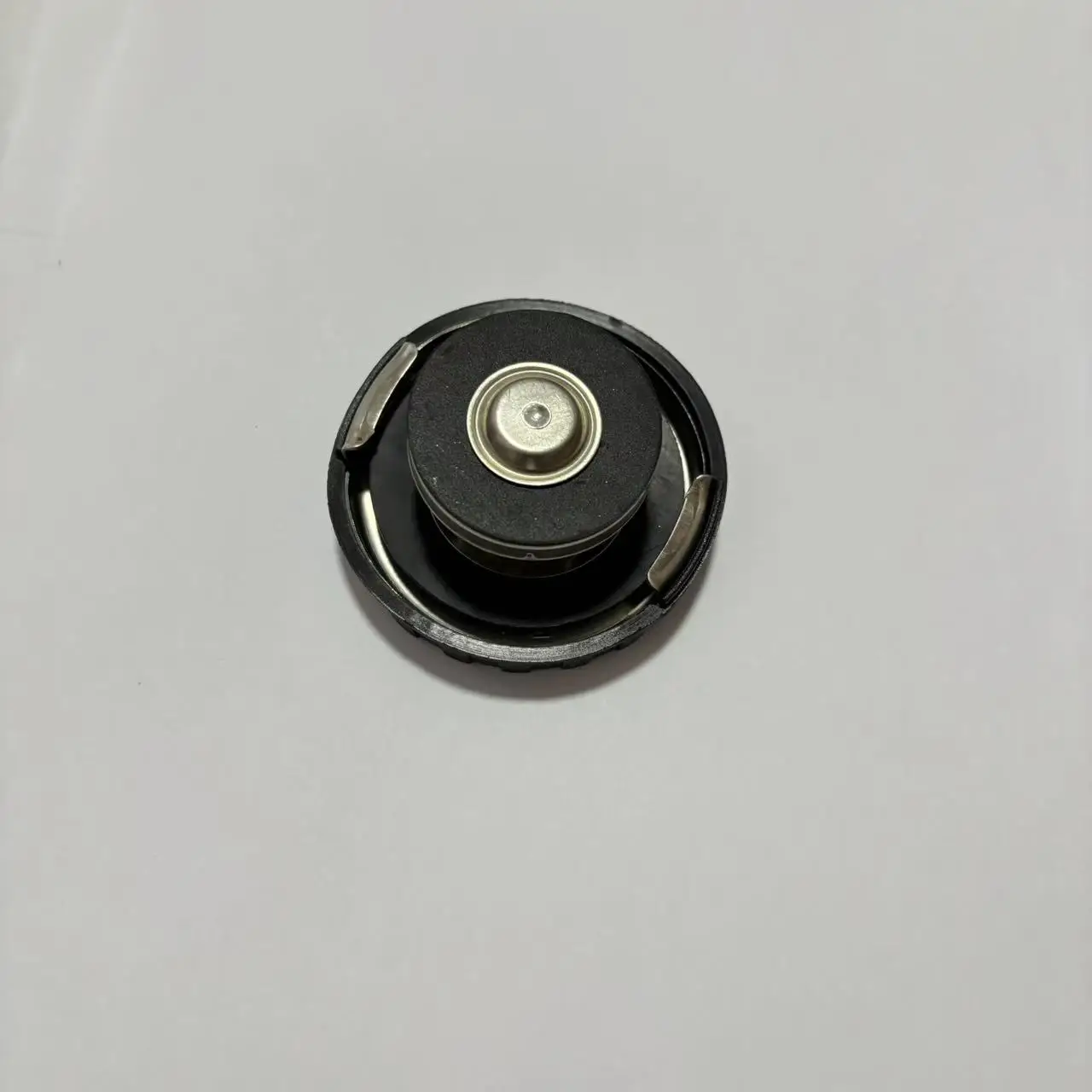 Radiator Cap AT173610 Fits John Deere 110 120 Excavator 310 Backhoe Loaders More Models
