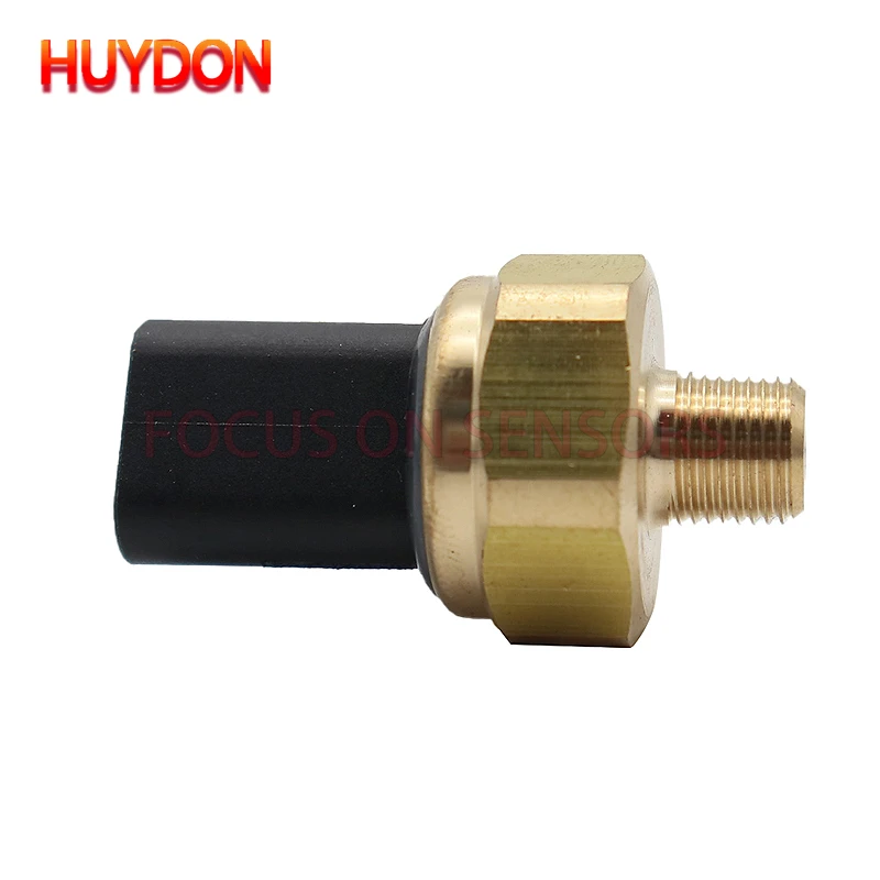 68334877AA Oil Pressure Sensor For Chrysler 300 Voyager Pacifica Ram ProMaster 2500 5500 2500 1500 Jeep Wrangler Wagoneer Dodge