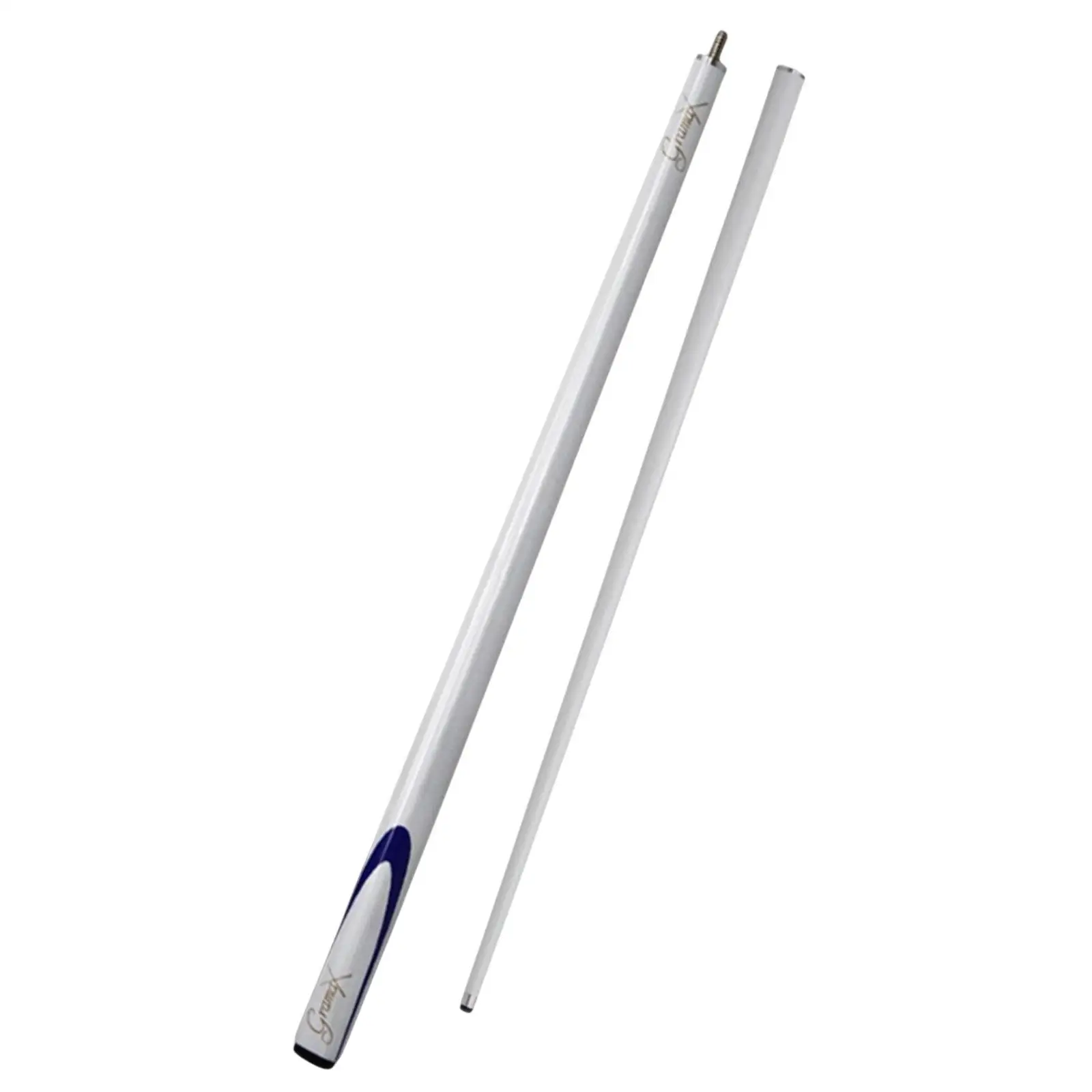 عصا البلياردو، عصا البلياردو للاعبي البلياردو، المنافسة المبتدئة