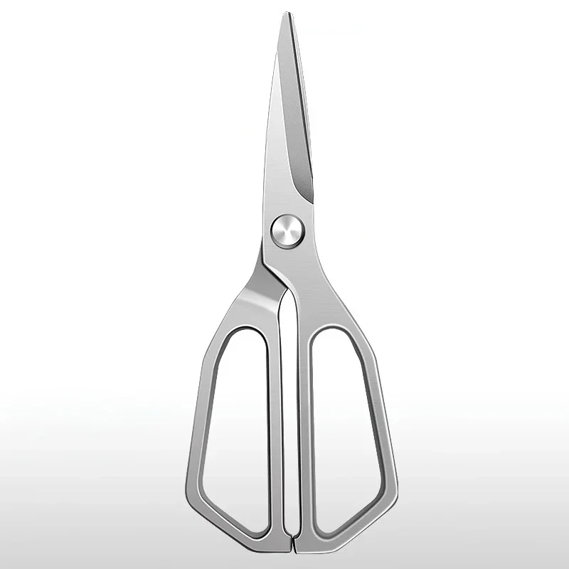 Variant: kitchen shears