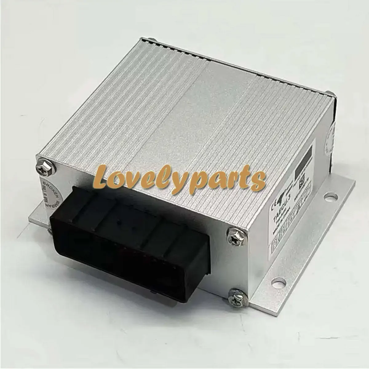 

ECU Control Module 105288 105288GT for Genie Gen 5 GS-1530 GS-1532 GS-1930 GS-1932 GS-2032 GS-2046 GS-3232 GS-3246
