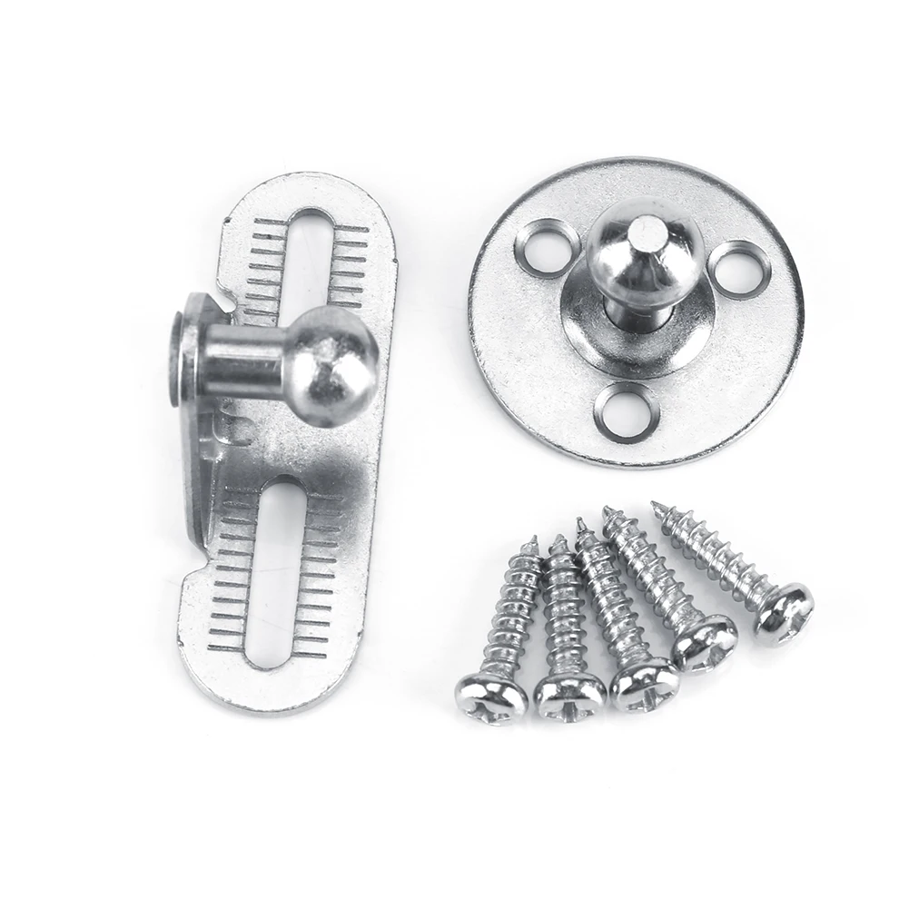 キャビネットドアヒンジ 強力ドアリフティングサポート 家具用ガススプリング ガスフロートヒンジカバーサポート 使いやすいサポート力