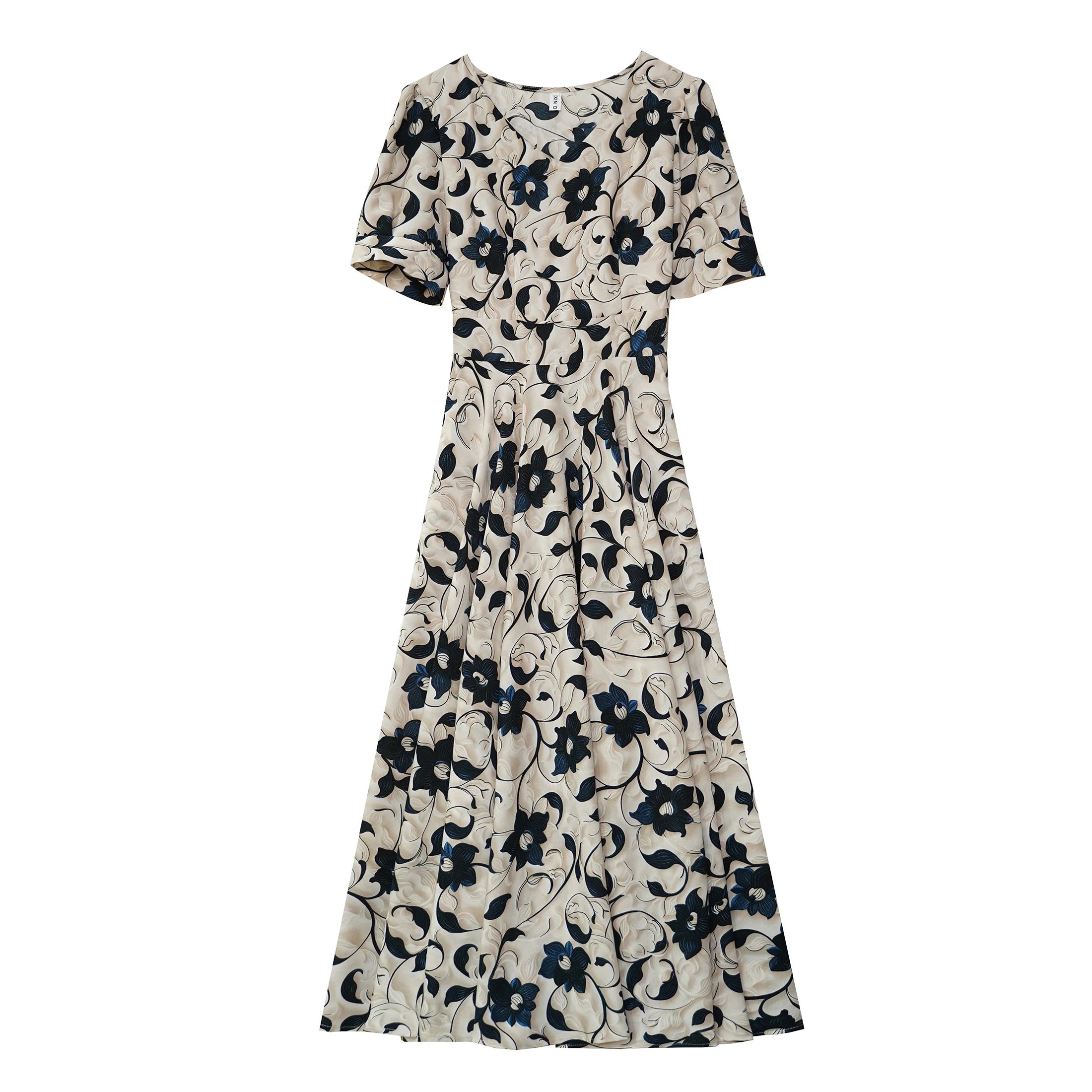 Été élégant fête soirée Robe femmes moulante luxe Chic Robe de bal 2025 Floral décontracté coréen vacances Boho plage longue Robe