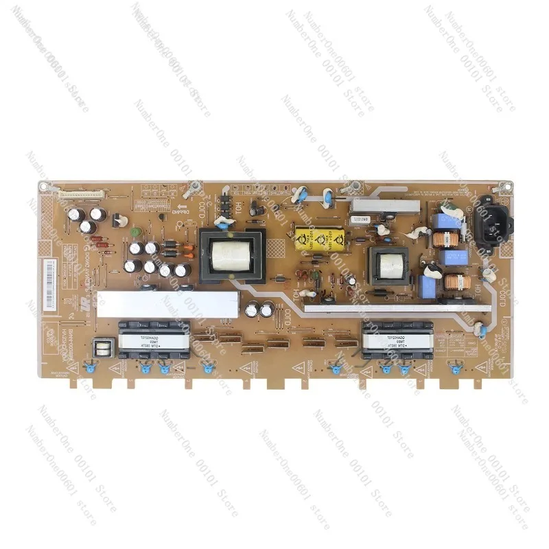 BN44-00289A Power Supply Board for LA32B360C5 LA32B350F1, HV32HD-9DY Replacement LCD TV Parts