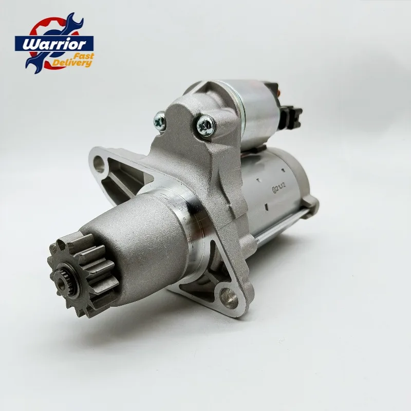 

Для Toyota Camry 2002-2017 Corolla Highlander Matrix RAV4 Sienna Lexus 17825 28100-28041 28100-0A010 28100-0H080