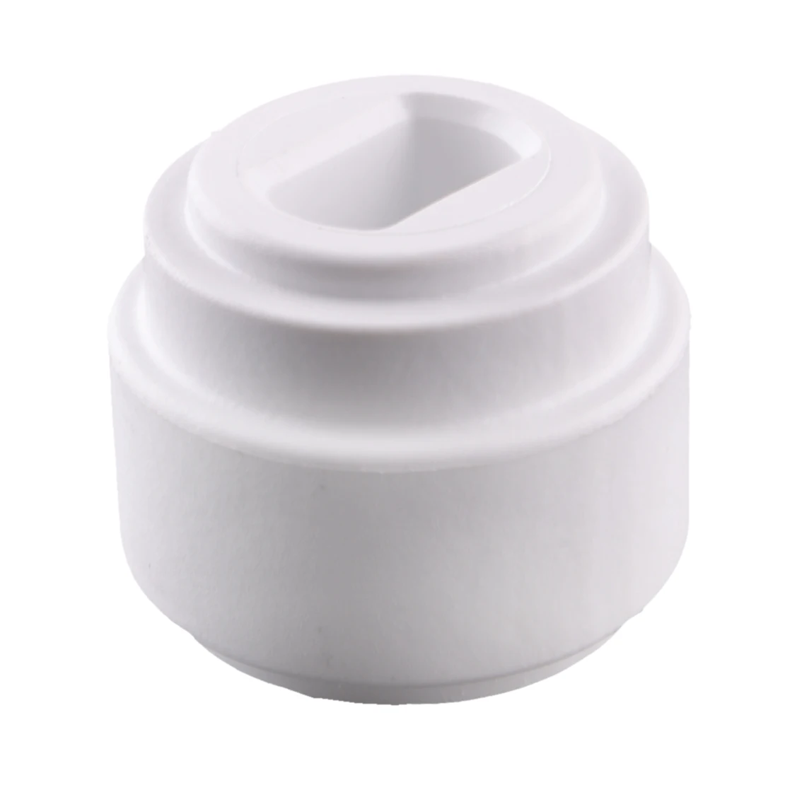 Imagem -03 - Acessórios de Conexão para Fabricante de Macarrão Adequados para Philips Hr2359 Hr2365 Hr2369 Hr2331 Hr2353 Hr2354 Hr2355 Hr2330 Hr2357 Hr2358
