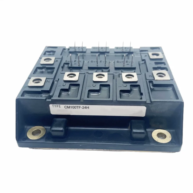 

New Original CM100TF-24H Module