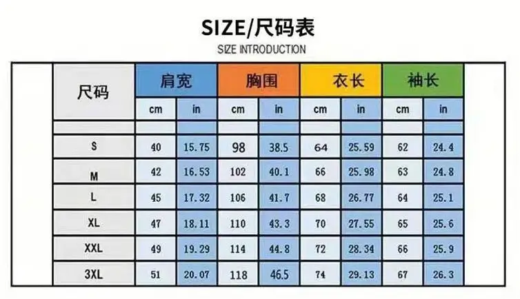 男性と女性の2パックパーカー、2パック、2dラッパー、ヒップホップスウェットシャツ、ストリートウェア、ラージフーディー、ファッション