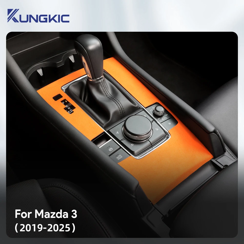 Top Suede Trim Lhd …