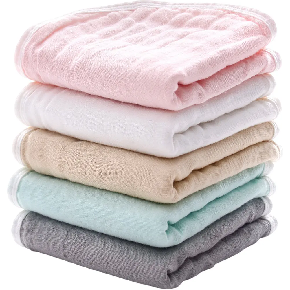 panos-para-eructar-para-bebes-toallas-absorbentes-de-algodon-suave-para-bebes-toallas-absorbentes-de-saliva-para-recien-nacidos-proteccion-durante-la-alimentacion-5-uds