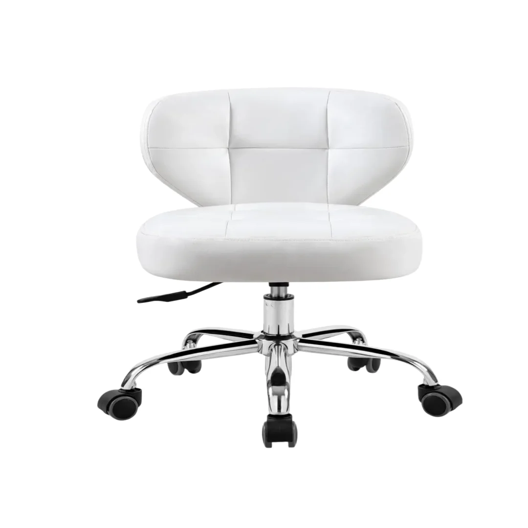 chaise-de-bureau-ergonomique-sans-accoudoirs-en-cuir-pu-chaise-de-travail-roulante-avec-support-lombaire-confortable-pour-la-maison-le-bureau-ou-la-chambre-a-coucher