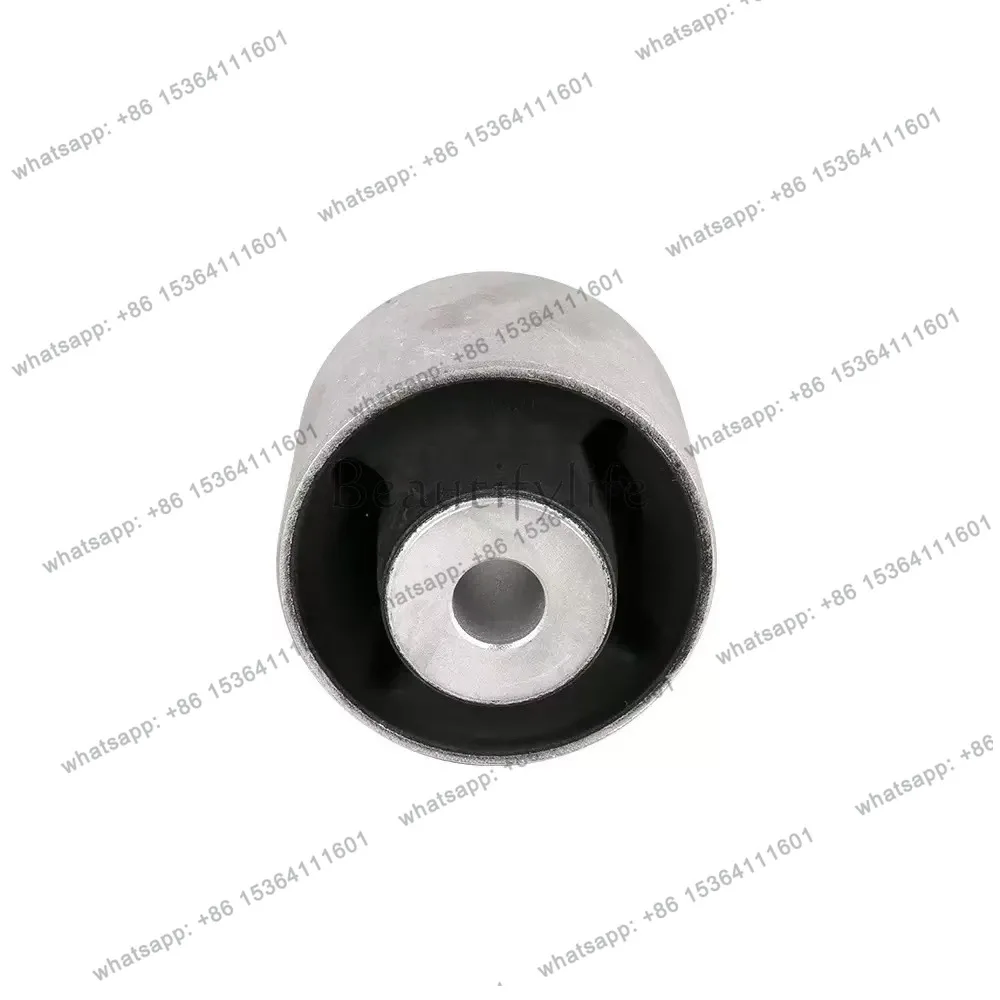 Tool Suitable For Odel3/Y Bushing Front Upper Swing Arm Rubber Sleeve Bushing Rubber Sleeve 1044324-00-F