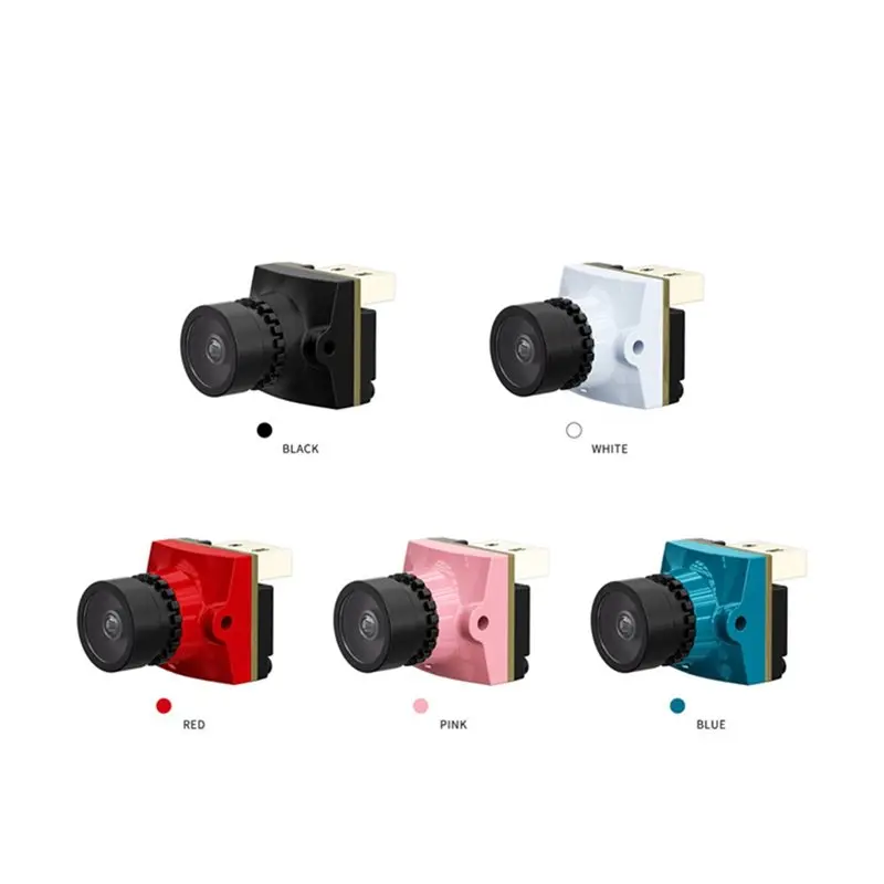 Firefly HD Tiny Camera 1/3