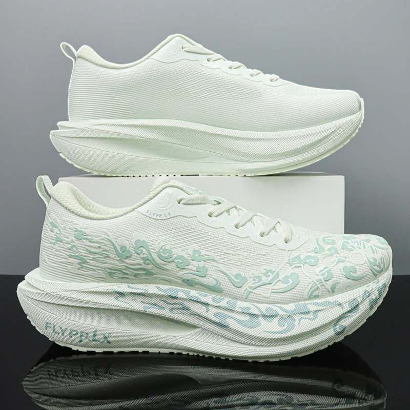 Green 2080