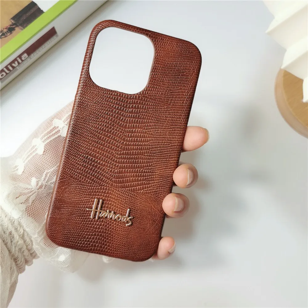 AliExpress