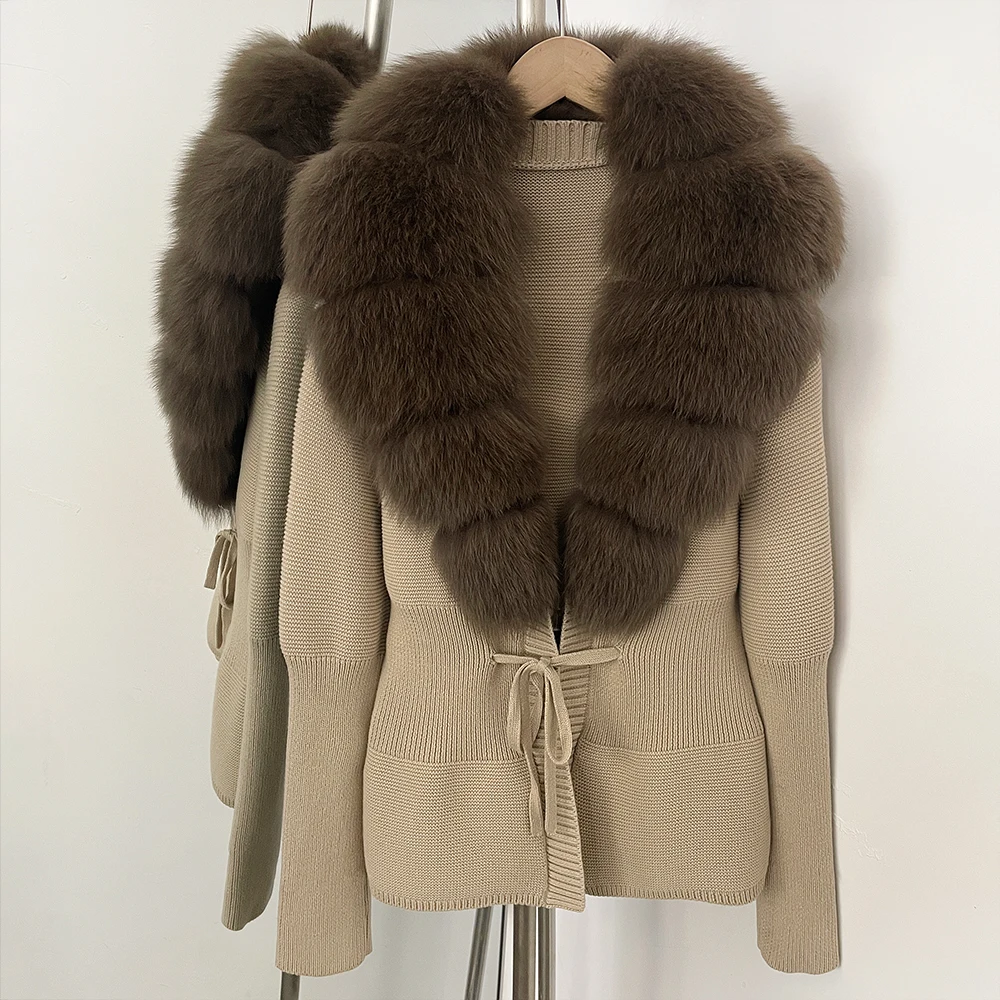 Khaki Brown