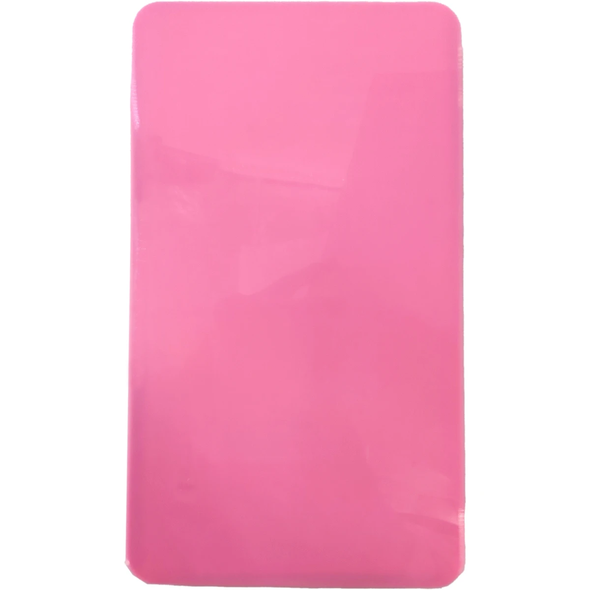 مجموعات رموش 60D/80D/100D مع رموش سفلية ومدببة لتقوم بها بنفسك رموش مانغا خرافية مدببة سميكة من المينك الاصطناعي #6